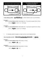 Предварительный просмотр 17 страницы Bakers Pride VH1620E Installation And Operating Instructions Manual