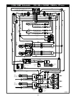 Предварительный просмотр 28 страницы Bakers Pride VH1620E Installation And Operating Instructions Manual