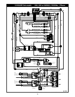 Предварительный просмотр 30 страницы Bakers Pride VH1620E Installation And Operating Instructions Manual