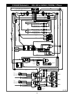 Предварительный просмотр 32 страницы Bakers Pride VH1620E Installation And Operating Instructions Manual