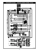 Предварительный просмотр 34 страницы Bakers Pride VH1620E Installation And Operating Instructions Manual