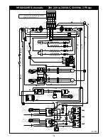 Предварительный просмотр 36 страницы Bakers Pride VH1620E Installation And Operating Instructions Manual