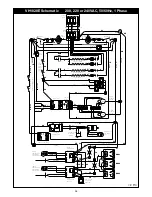 Предварительный просмотр 38 страницы Bakers Pride VH1620E Installation And Operating Instructions Manual