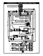 Предварительный просмотр 40 страницы Bakers Pride VH1620E Installation And Operating Instructions Manual