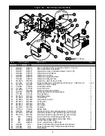 Предварительный просмотр 44 страницы Bakers Pride VH1620E Installation And Operating Instructions Manual