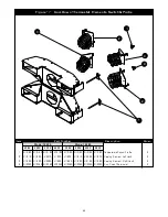 Предварительный просмотр 46 страницы Bakers Pride VH1620E Installation And Operating Instructions Manual