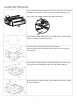 Предварительный просмотр 7 страницы BakerStone B-AJLXX-O-000 Product Manual