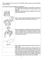 Предварительный просмотр 17 страницы BakerStone B-AJLXX-O-000 Product Manual