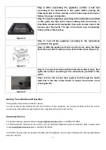 Предварительный просмотр 18 страницы BakerStone B-AJLXX-O-000 Product Manual