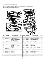 Предварительный просмотр 19 страницы BakerStone B-AJLXX-O-000 Product Manual