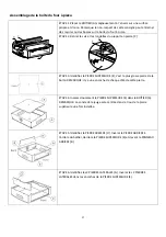 Предварительный просмотр 28 страницы BakerStone B-AJLXX-O-000 Product Manual