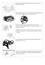 Предварительный просмотр 29 страницы BakerStone B-AJLXX-O-000 Product Manual