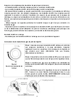 Предварительный просмотр 31 страницы BakerStone B-AJLXX-O-000 Product Manual