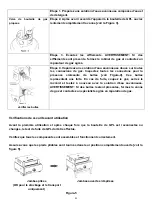 Предварительный просмотр 33 страницы BakerStone B-AJLXX-O-000 Product Manual