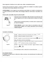 Предварительный просмотр 34 страницы BakerStone B-AJLXX-O-000 Product Manual