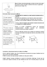 Предварительный просмотр 36 страницы BakerStone B-AJLXX-O-000 Product Manual