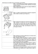 Предварительный просмотр 39 страницы BakerStone B-AJLXX-O-000 Product Manual