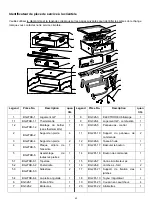 Предварительный просмотр 41 страницы BakerStone B-AJLXX-O-000 Product Manual