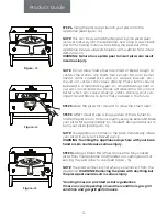 Preview for 15 page of BakerStone O-AJLXX-O-000 Product Manual