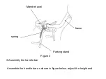 Предварительный просмотр 8 страницы Bakfiets Q-3 Assembly Manual