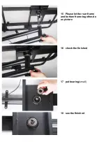 Preview for 7 page of Bakfiets Q-4 T-BOX Manual