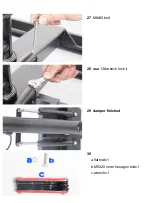 Preview for 10 page of Bakfiets Q-4 T-BOX Manual