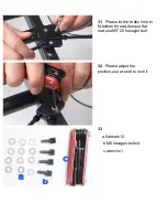 Preview for 11 page of Bakfiets Q-4 T-BOX Manual