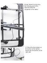 Preview for 14 page of Bakfiets Q-4 T-BOX Manual