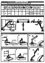 Bakker Elkhuizen BS207 Installation Manual preview