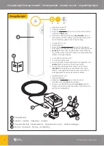 Предварительный просмотр 2 страницы Bakker Elkhuizen EnergyByLight Manual