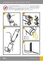 Предварительный просмотр 3 страницы Bakker Elkhuizen EnergyByLight Manual