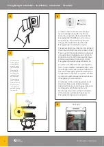 Предварительный просмотр 4 страницы Bakker Elkhuizen EnergyByLight Manual