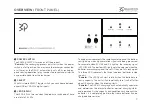 Preview for 7 page of Bakoon DAC-21 Owner'S Manual