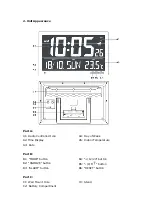 Предварительный просмотр 2 страницы BALANCE TIME 866416 User Manual