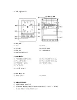 Предварительный просмотр 2 страницы Balance 862479 User Manual