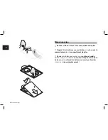 Preview for 14 page of Balance KH 5503 Operating Instructions Manual