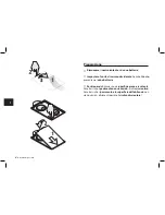 Предварительный просмотр 46 страницы Balance KH 5503 Operating Instructions Manual