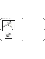 Preview for 2 page of Balance LERVIA KH 1149 Operating Instructions Manual