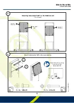 Предварительный просмотр 5 страницы BalanceBox 481A71001 Installation Manual