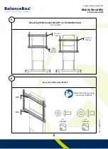 Предварительный просмотр 6 страницы BalanceBox 481A71001 Installation Manual