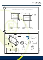 Предварительный просмотр 7 страницы BalanceBox 481A71001 Installation Manual