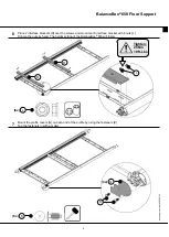 Preview for 9 page of BalanceBox 650 Installation Manual