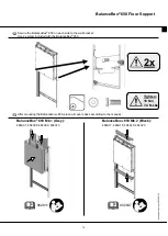 Preview for 13 page of BalanceBox 650 Installation Manual