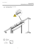 Предварительный просмотр 9 страницы BalanceBox Winx-4b Installation Manual