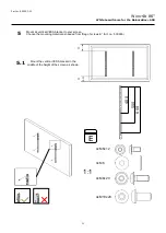 Предварительный просмотр 11 страницы BalanceBox Winx-4b Installation Manual