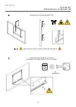 Предварительный просмотр 13 страницы BalanceBox Winx-4b Installation Manual