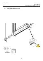 Предварительный просмотр 15 страницы BalanceBox Winx-4b Installation Manual