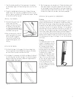 Preview for 5 page of Balanced Body Allegro CC Manual