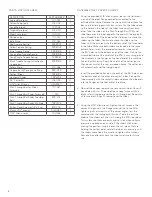 Preview for 3 page of Balanced Body Cadillac Trapeze Table How To Assemble