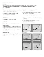 Preview for 65 page of Balanced Body Cadillac Manual